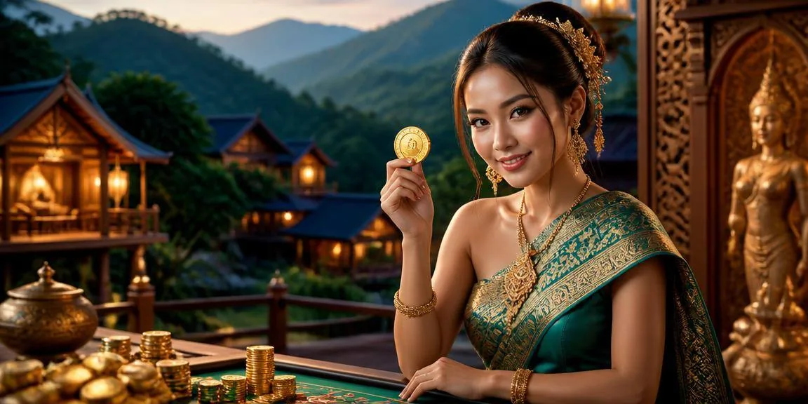 FIZ88 เราคือใครและทำอะไรให้คุณได้บ้าง